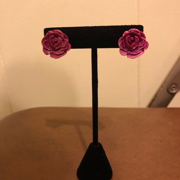 Jewelry - Earrings
